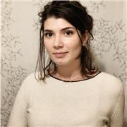 Offro lezioni di Filosofia e materie umanistiche per studenti di scuole superiori